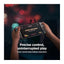 Elago Nintendo Switch 2 PC Clear Case (Slim and Full cover) - Clear + Elago Nintendo Switch 2 Tempered Glass Screen Protector - Clear - Bundle Offer