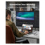Anker Nano USB-C to HDMI Cable - 4K / 0.9 Meter