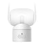 Eufy Cam C31 Security Camera - 1080P / Wired / White / Pack Of 2