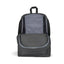 Jansport Superbreak Backpack - Graphite Grey
