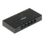 Dahua 5-Port Desktop Gigabit Ethernet Switch - 5 Ports / Unmanaged - Switch Networking Products > Switches