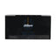 Dahua 5-Port Desktop Gigabit Ethernet Switch - 5 Ports / Unmanaged - Switch Networking Products > Switches