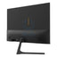 Dahua Monitor - 21.45’’FHD / 5ms / 100Hz / HDMI / VGA - Monitor Monitors & Projectors > Monitors