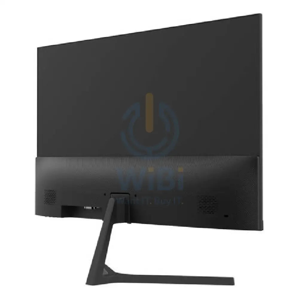 Dahua Monitor - 21.45’’FHD / 5ms / 100Hz / HDMI / VGA - Monitor Monitors & Projectors > Monitors