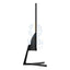 Dahua Monitor - 21.45’’FHD / 5ms / 100Hz / HDMI / VGA - Monitor Monitors & Projectors > Monitors