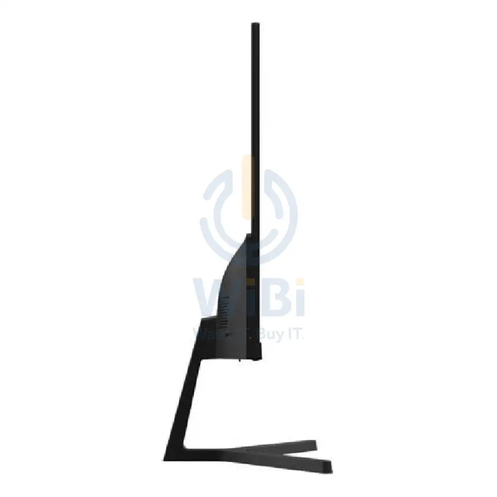 Dahua Monitor - 21.45’’FHD / 5ms / 100Hz / HDMI / VGA - Monitor Monitors & Projectors > Monitors
