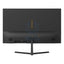 Dahua Monitor - 21.45’’FHD / 5ms / 100Hz / HDMI / VGA - Monitor Monitors & Projectors > Monitors