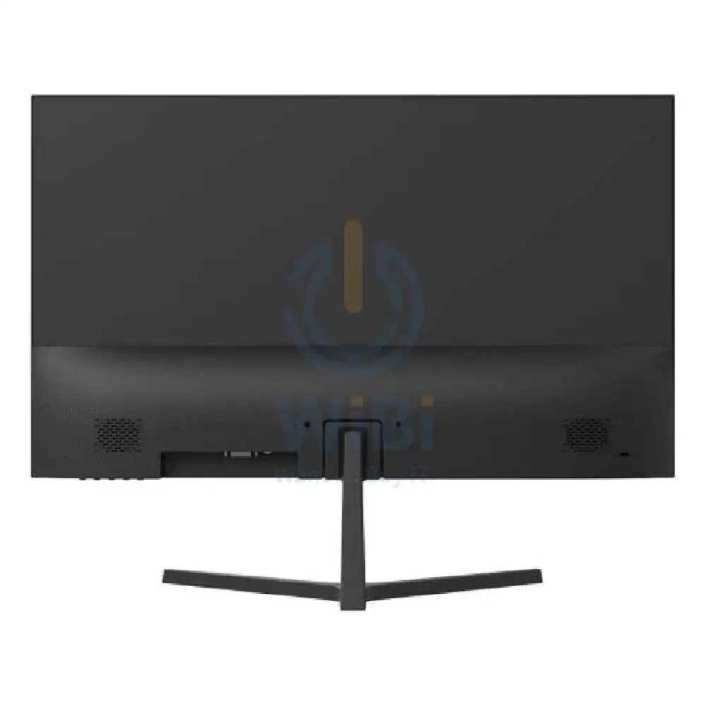 Dahua Monitor - 23.8’’FHD / 5ms / 100Hz / HDMI / VGA - Monitor Monitors & Projectors > Monitors