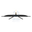 Dahua Monitor - 23.8’’FHD / 5ms / 100Hz / HDMI / VGA - Monitor Monitors & Projectors > Monitors
