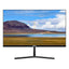 Dahua Monitor - 23.8’’FHD / 5ms / 100Hz / HDMI / VGA - Monitor Monitors & Projectors > Monitors
