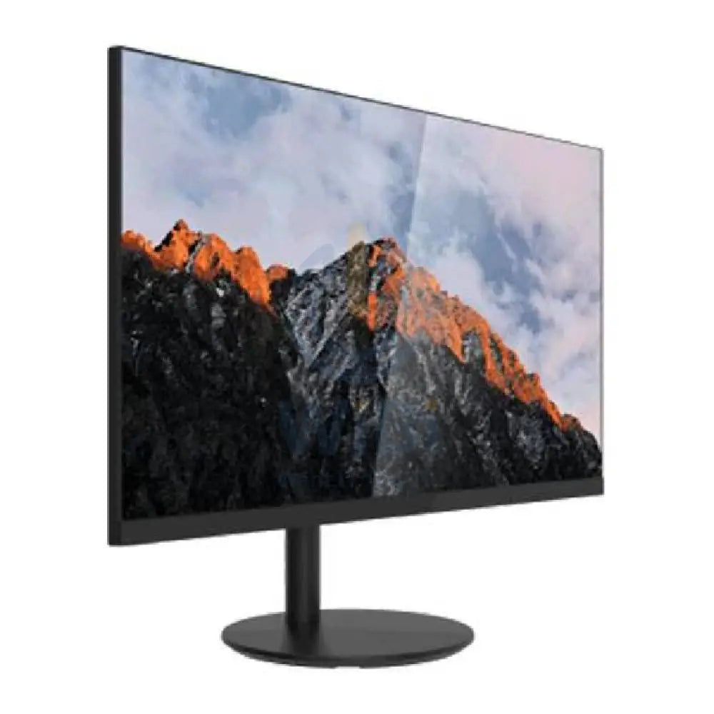 Dahua Monitor - 27’’FHD / 5ms / 100Hz / HDMI / VGA - Monitor Monitors & Projectors > Monitors