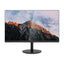 Dahua Monitor - 27’’FHD / 5ms / 100Hz / HDMI / VGA - Monitor Monitors & Projectors > Monitors
