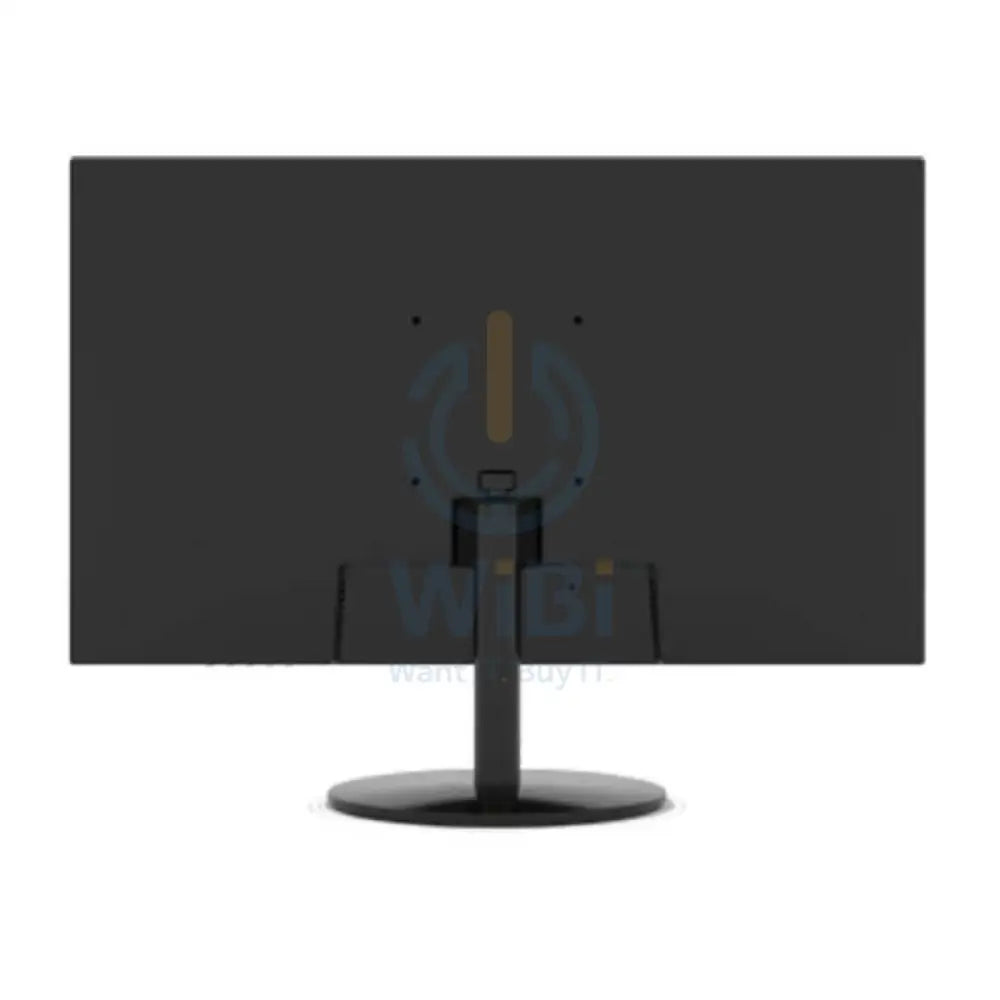 Dahua Monitor - 27’’FHD / 5ms / 100Hz / HDMI / VGA - Monitor Monitors & Projectors > Monitors