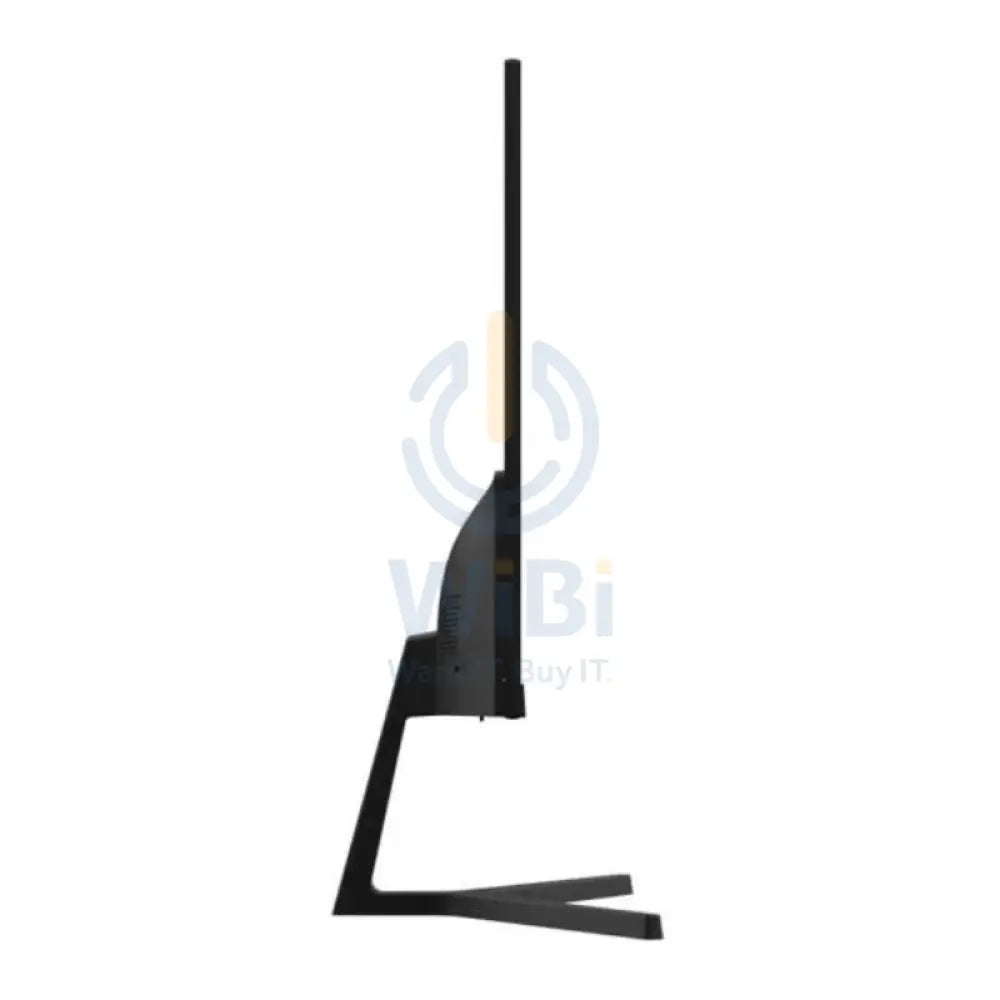 Dahua Monitor - 27’’FHD / 5ms / 75Hz / HDMI / VGA - Monitor Monitors & Projectors > Monitors