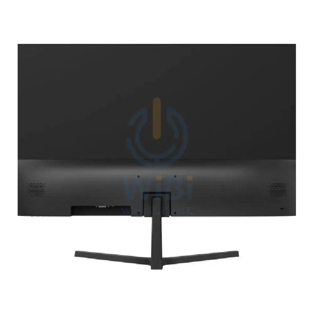 Dahua Monitor - 27’’FHD / 5ms / 75Hz / HDMI / VGA - Monitor Monitors & Projectors > Monitors