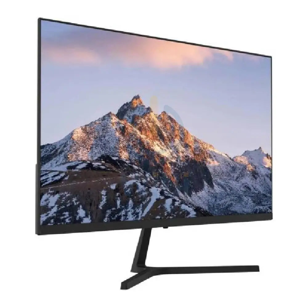 Dahua Monitor - 27’’FHD / 5ms / 75Hz / HDMI / VGA - Monitor Monitors & Projectors > Monitors