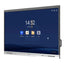 Dahua Smart Interactive Lite Series - 65’’ UHD / 4GB / 32GB / Wi-Fi / USB / HDMI - Whiteboard Accessories > Smart