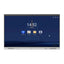 Dahua Smart Interactive Lite Series - 65’’ UHD / 4GB / 32GB / Wi-Fi / USB / HDMI - Whiteboard Accessories > Smart
