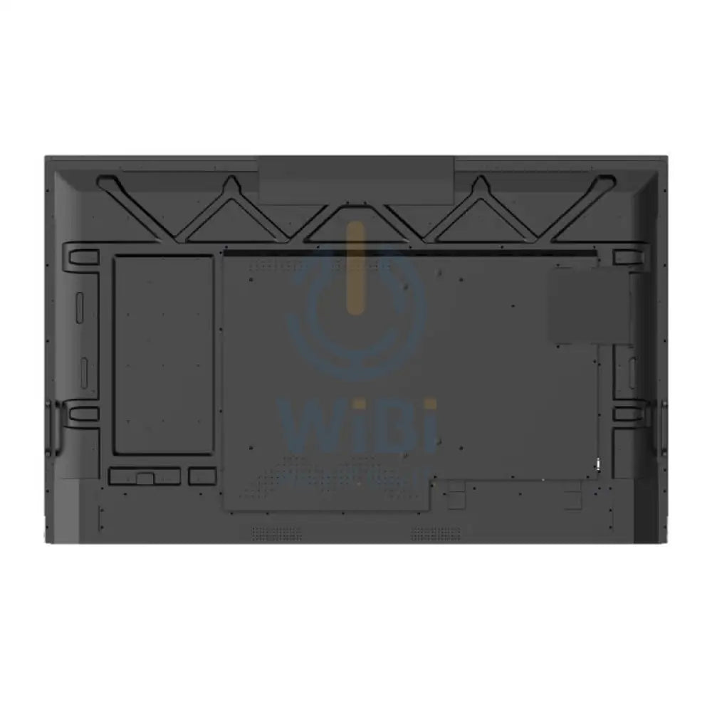 Dahua Smart Interactive Lite Series - 65’’ UHD / 4GB / 32GB / Wi-Fi / USB / HDMI - Whiteboard Accessories > Smart