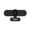 Dahua Webcam - FHD / 1080p / USB 2.0 / Black Cameras > Webcam