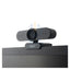 Dahua Webcam - FHD / 1080p / USB 2.0 / Black Cameras > Webcam