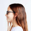 Barner Dalston Kids Screenglass - Black Noir