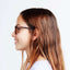 Barner Dalston Kids Screenglass - Tortoise