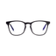 Barner Dalston Kids Screenglass - Black Noir
