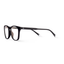 Barner Dalston Kids Screenglass - Black Noir