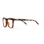 Barner Dalston Kids Screenglass - Tortoise