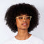 Barner Dalston Screenglass - Honey