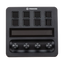 Elgato Stream Deck Plus - Black