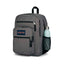 Jansport Big Student Backpack - Graphite