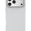Levelo Dale MagSafe TPU+PC Solid Case For Apple iPhone 18 Pro Max - White