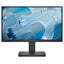 Dell 22 SE2225HM - 21.50" FHD / 5ms / Upto 100Hz / HDMI/VGA - Monitor