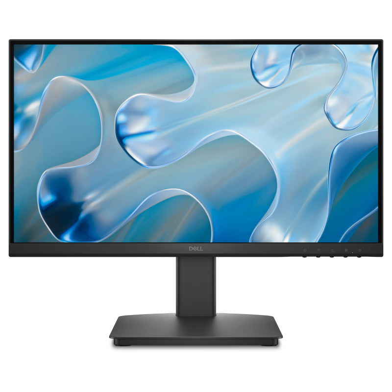 Dell 22 SE2225HM - 21.50" FHD / 5ms / Upto 100Hz / HDMI/VGA - Monitor