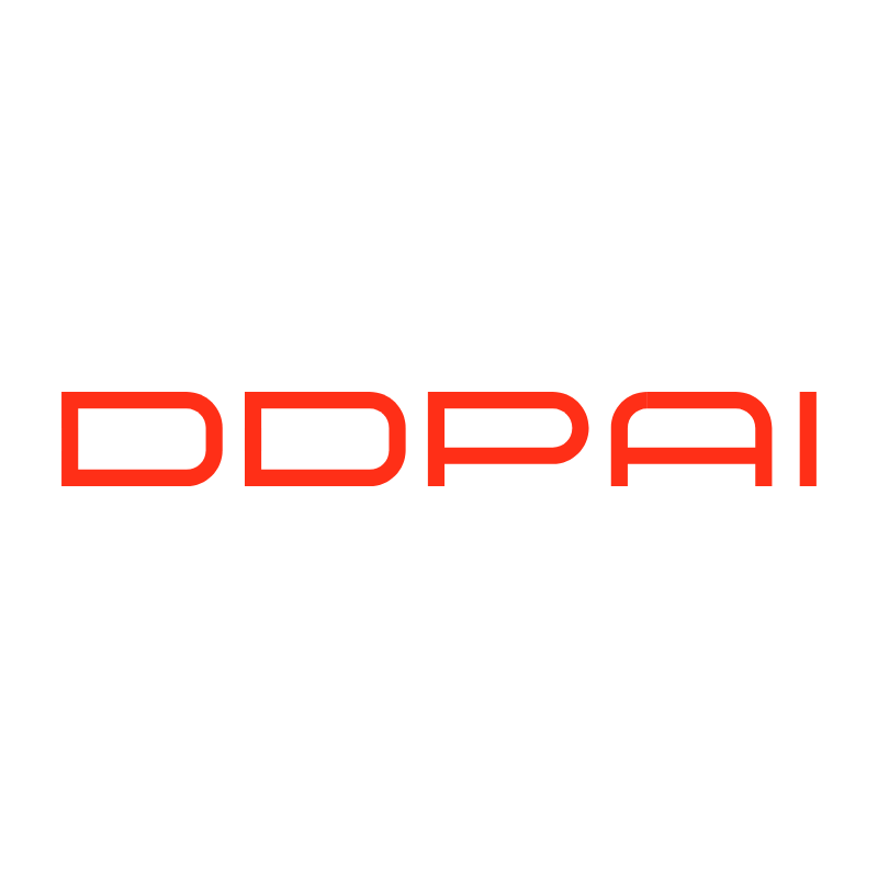 DDPAI