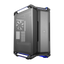 Cooler Master Cosmos C700P Full Tower Case - Black
