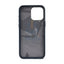 Decoded iPhone 15 Pro Leather Backcover Magsafe Case - True Navy Accessories > Mobiles & Tablets > Mobiles > Screen