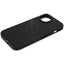 Decoded iPhone 15 Pro Max Silicone Magsafe Case - Graphine Accessories > Mobiles & Tablets > Mobiles > Covers & Cases >