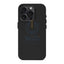 Decoded iPhone 15 Pro Max Silicone Magsafe Case - Graphine Accessories > Mobiles & Tablets > Mobiles > Covers & Cases >