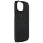 Decoded iPhone 15 Pro Max Silicone Magsafe Case - Graphine Accessories > Mobiles & Tablets > Mobiles > Covers & Cases >