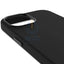 Decoded iPhone 15 Pro Max Silicone Magsafe Case - Graphine Accessories > Mobiles & Tablets > Mobiles > Covers & Cases >
