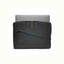 Decoded Macbook Pro Sleeve - 13/14 Inch / Bag / Black Accessories > Bag