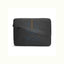 Decoded Macbook Pro Sleeve - 13/14 Inch / Bag / Black Accessories > Bag