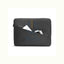 Decoded Macbook Pro Sleeve - 15/16 Inch / Bag / Black Accessories > Bag