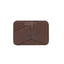 Decoded MagSafe Stand Sleeve - Chocolate Brown Accessories > Mobiles & Tablets > Mobiles