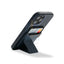 Decoded MagSafe Stand Sleeve - Matte Navy Accessories > Mobiles & Tablets > Mobiles