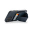 Decoded MagSafe Stand Sleeve - Matte Navy Accessories > Mobiles & Tablets > Mobiles