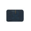 Decoded MagSafe Stand Sleeve - Matte Navy Accessories > Mobiles & Tablets > Mobiles